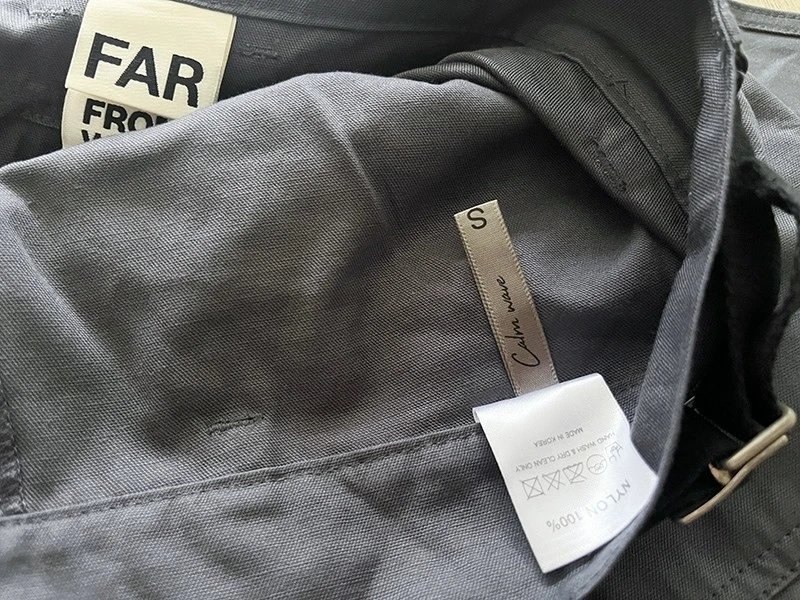 Far archive  pants 1c