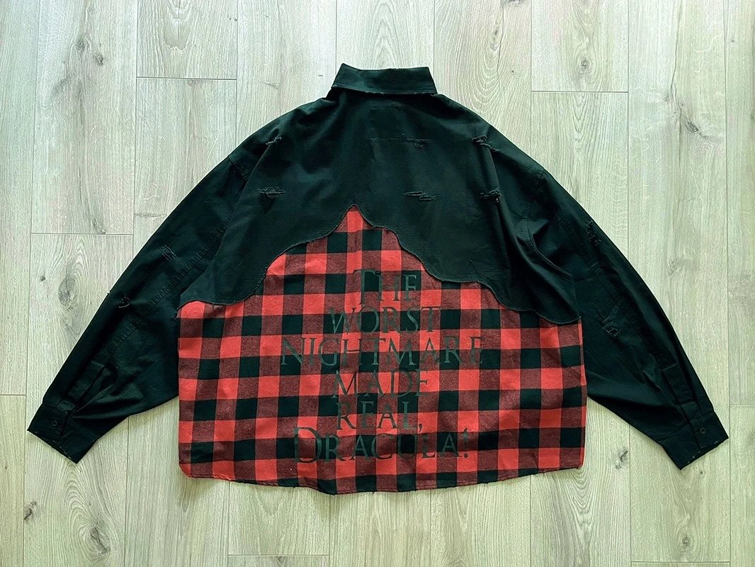 UMTCar Shirt