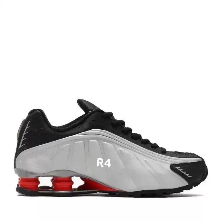 Nike Shoes 1