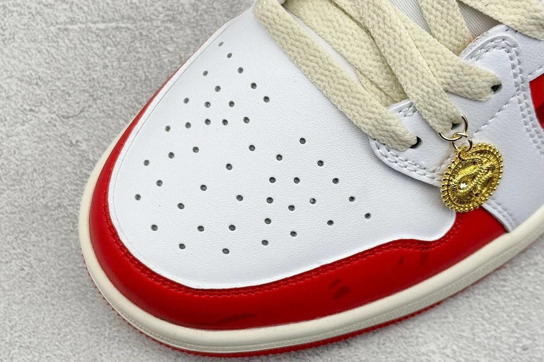 Nike Court Shoes