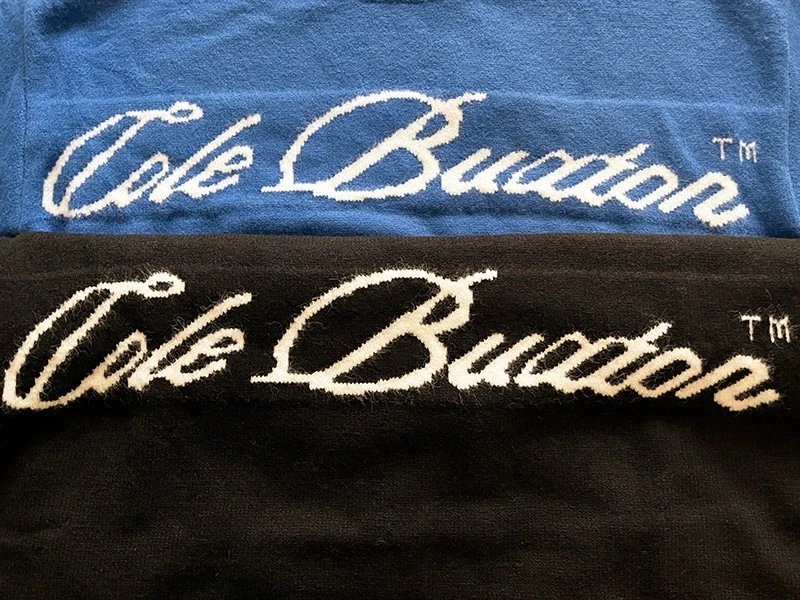 CBTon Sweater-2