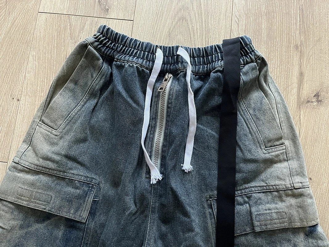 RO Jeans