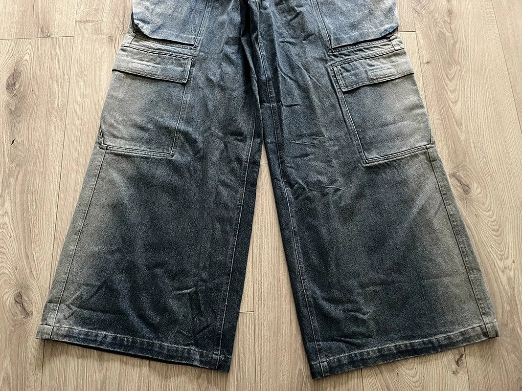 RO Jeans