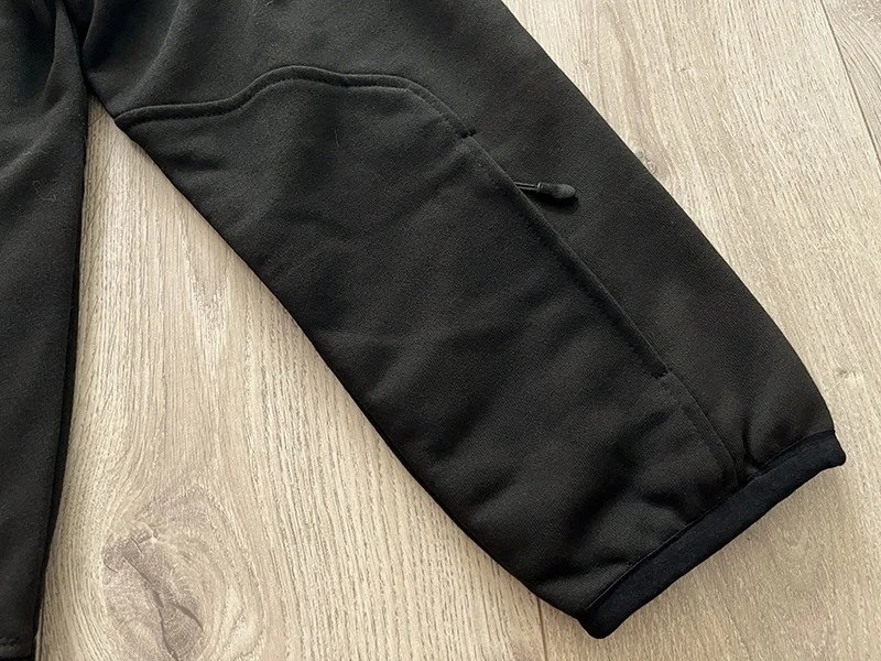 UMTCar Jacket