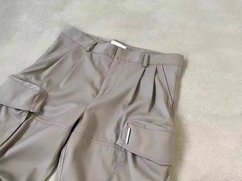 HADE Pants