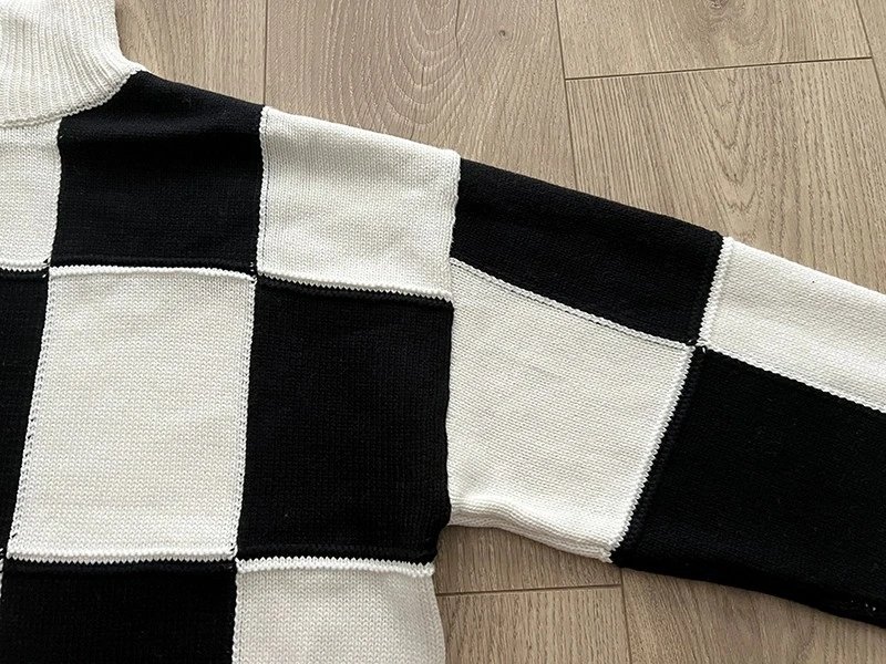 CBTon Sweater-1