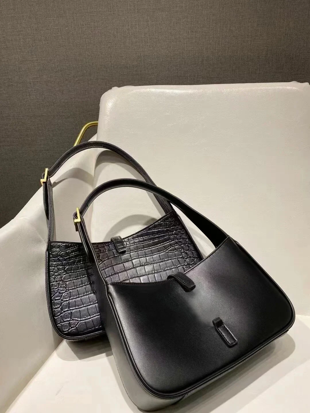 YveSaintLaurent bag (3 Colors )