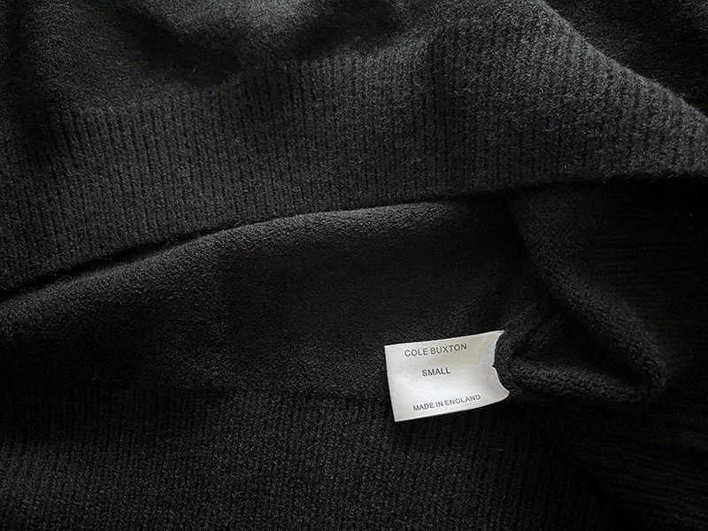 CBTon Sweater-2