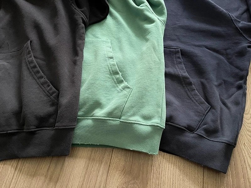 1:1 Batch FArchive Sweater