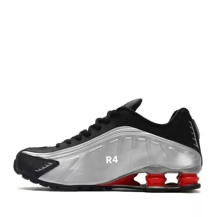 Nike Shoes 1