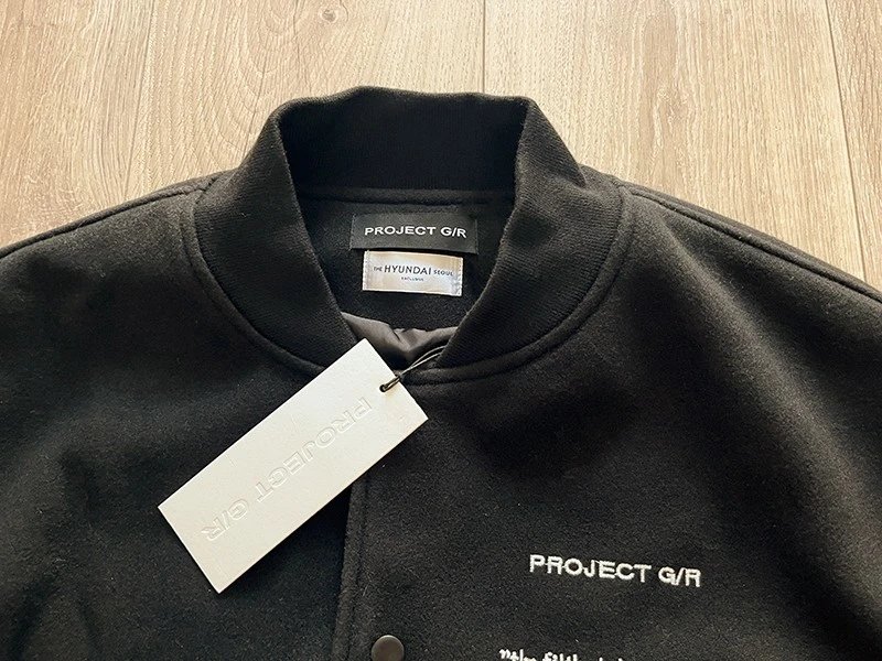 Graelz Jacket-2