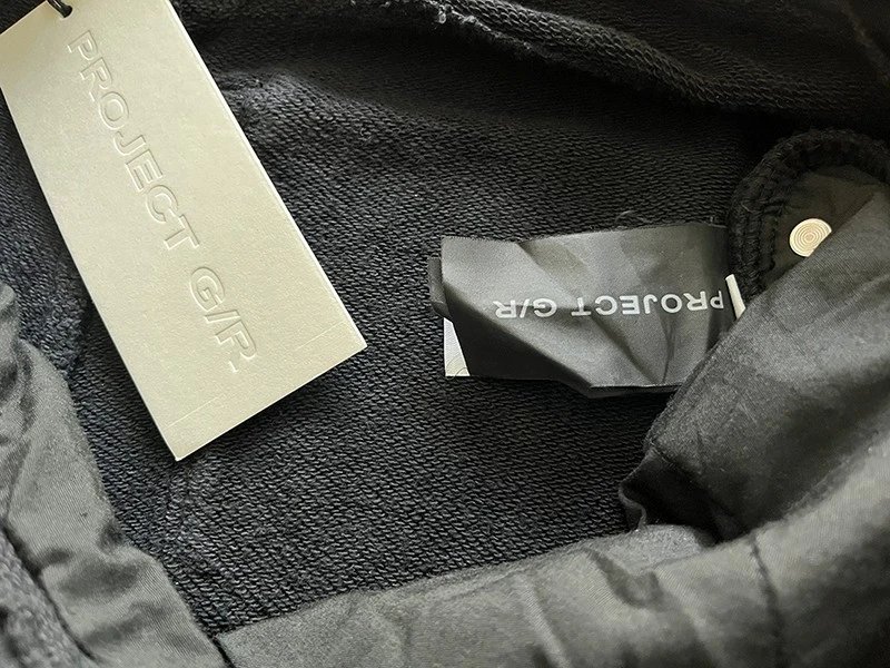 Graelz Jeans-1