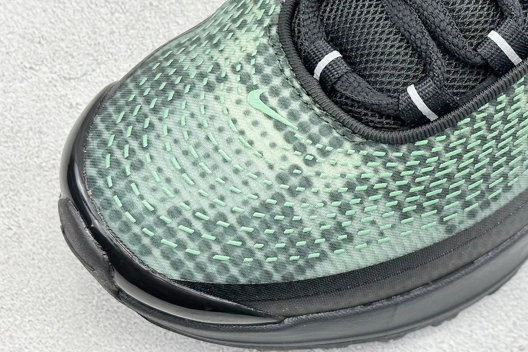 Nike Air Dn Shoes