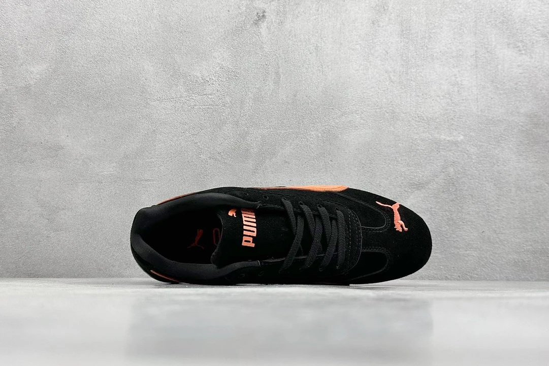 PUMA Shoes