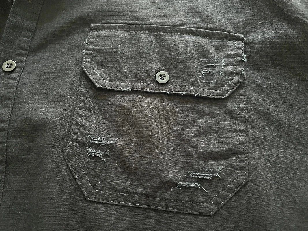 UMTCar Shirt