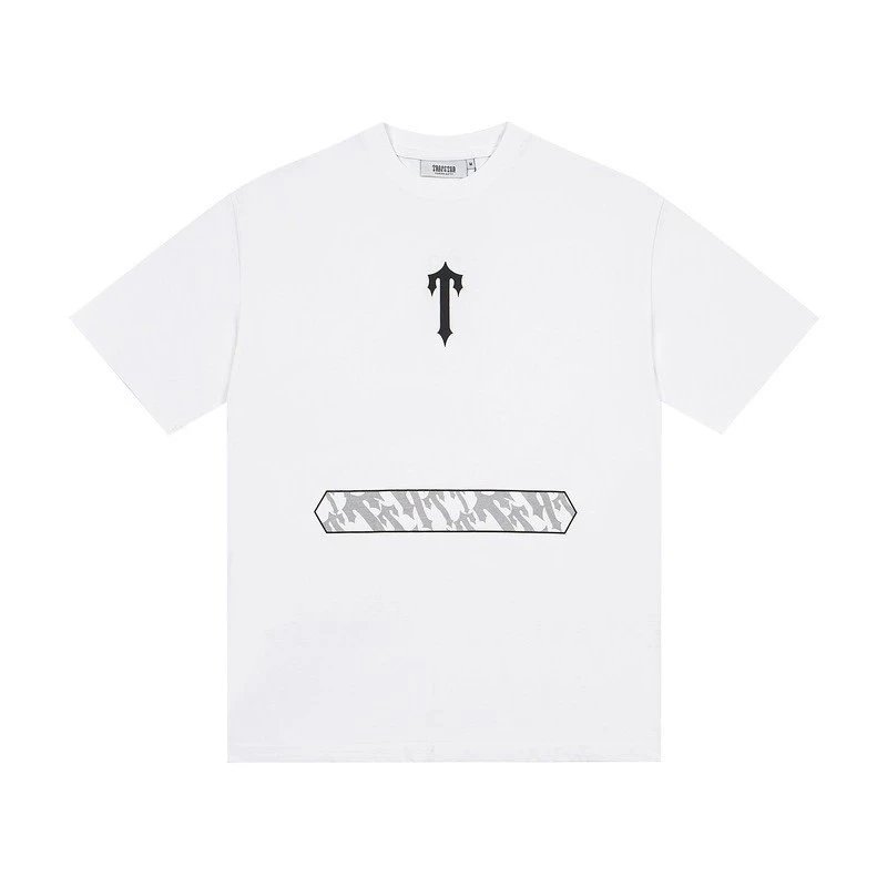 Trapstar T-shirt