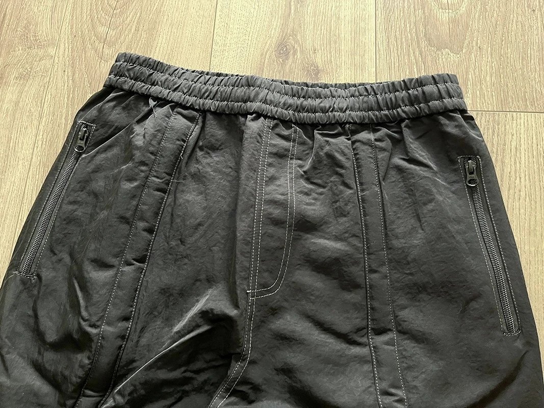 FArchive Pants-2