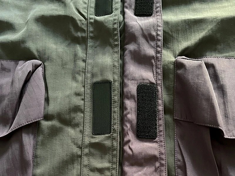 Graelz Jacket-3