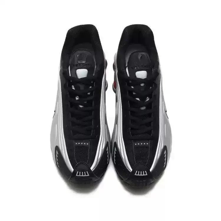 Nike Shoes 1