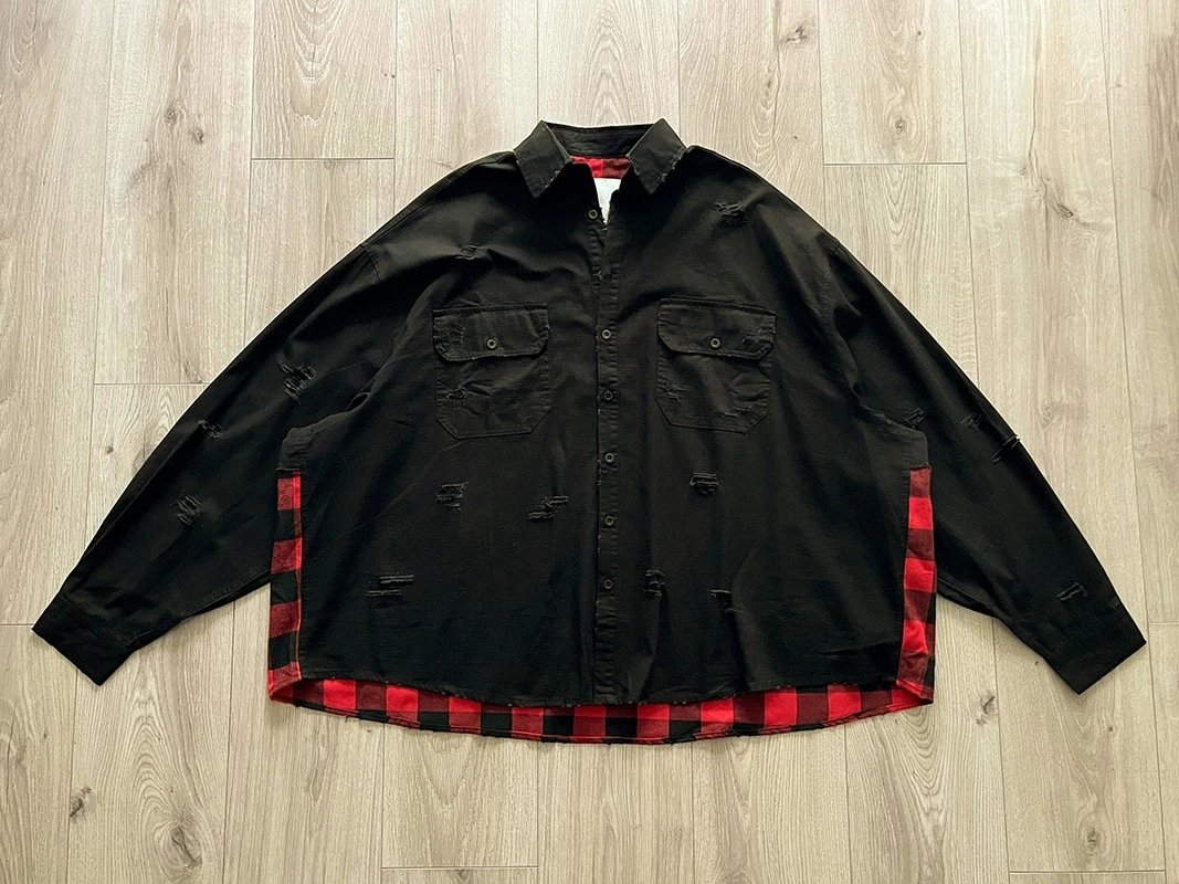 UMTCar Shirt