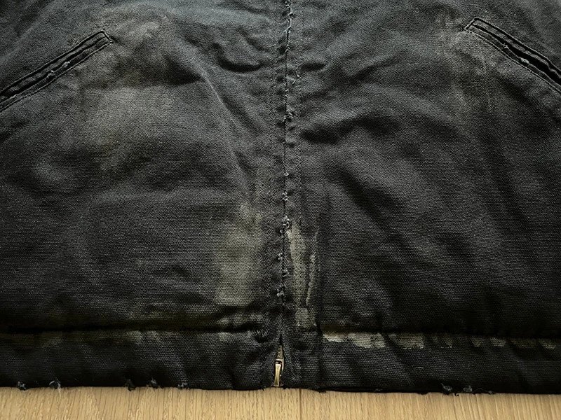 Graelz Jacket-1