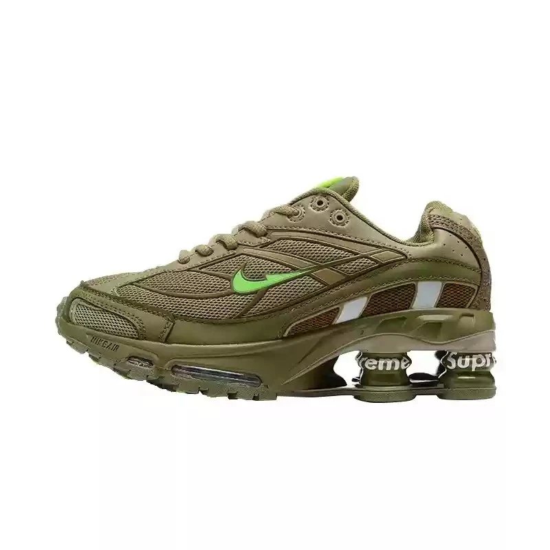 Nike Shoes 1