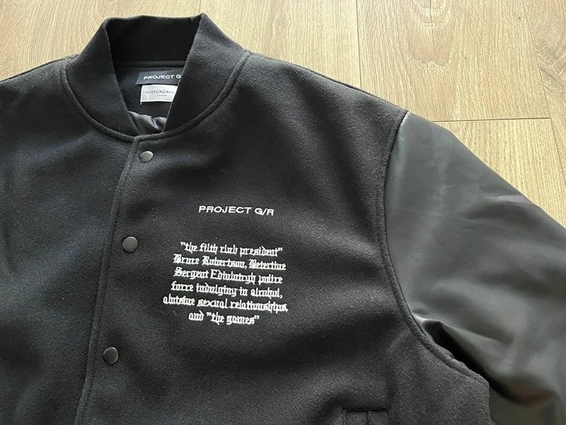 Graelz Jacket-2