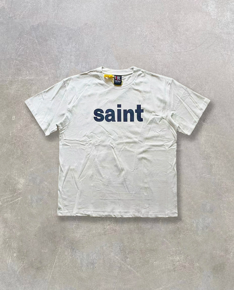 Smicho Tshirt-1