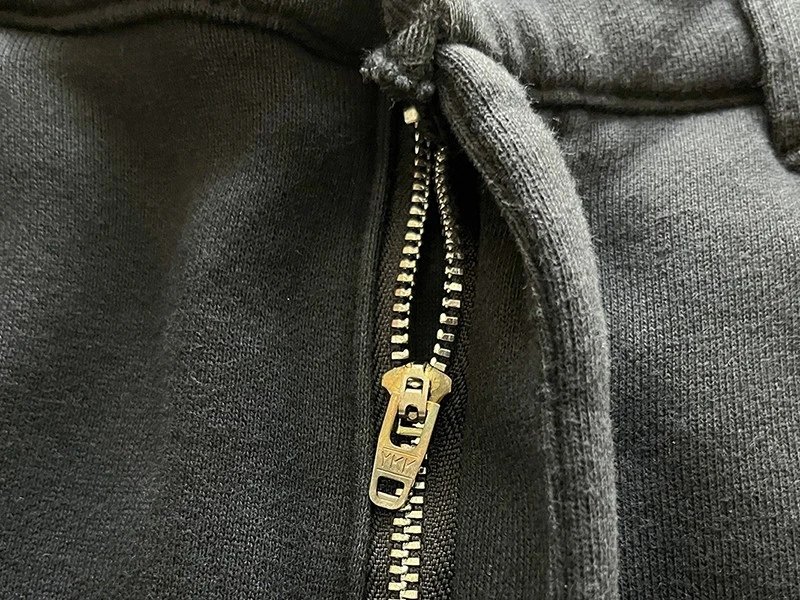 Graelz Jeans-1