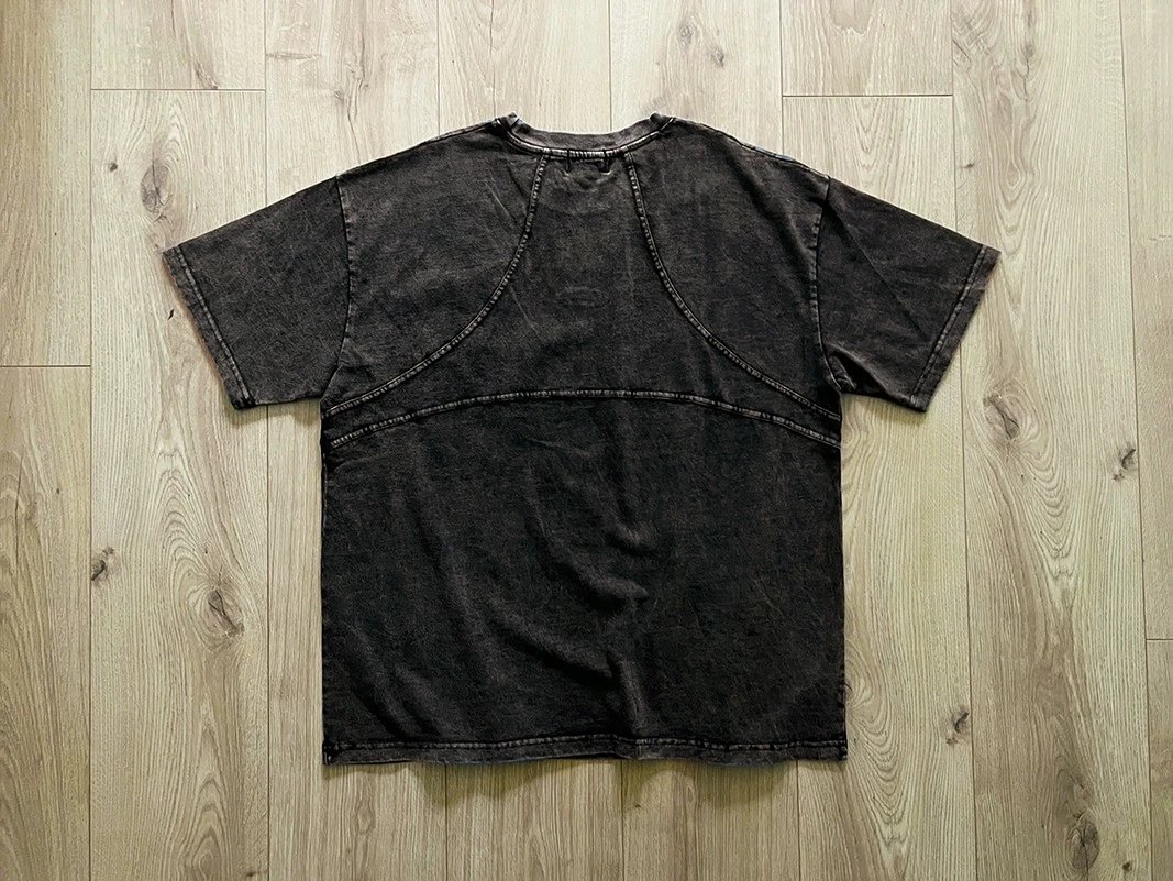 Graelz Tshirt