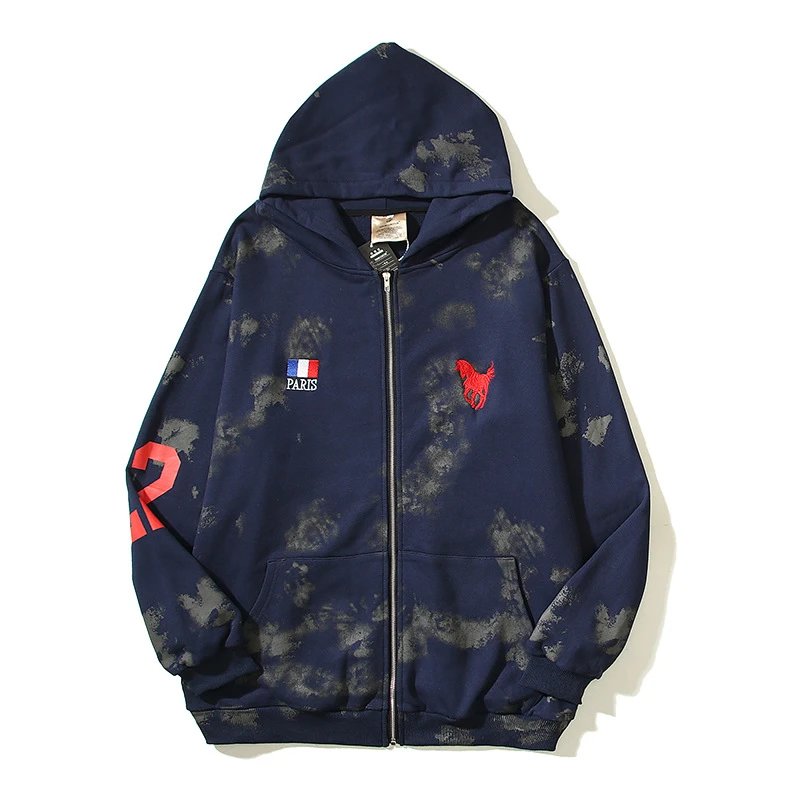 TRAVIS SCOTT UTOPIA T hoodie