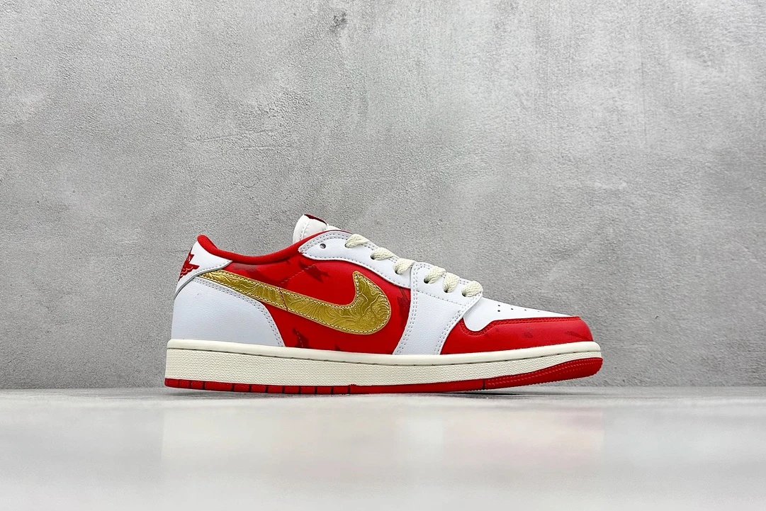 Nike Court Shoes