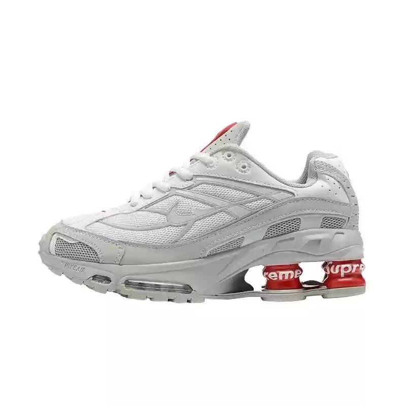 Nike Shoes 1