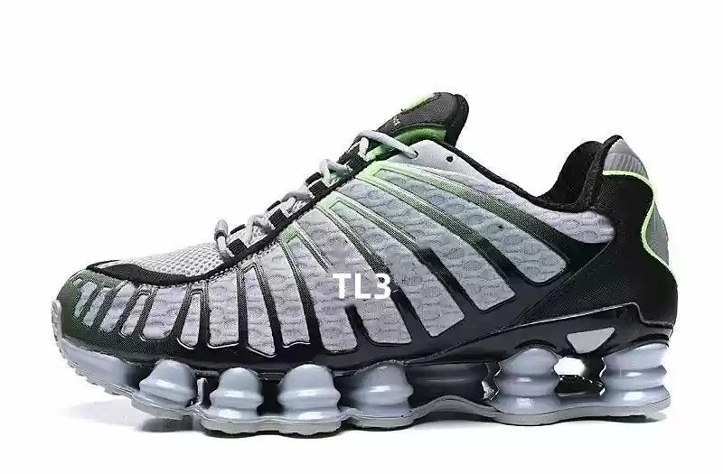 Nike Shoes 1