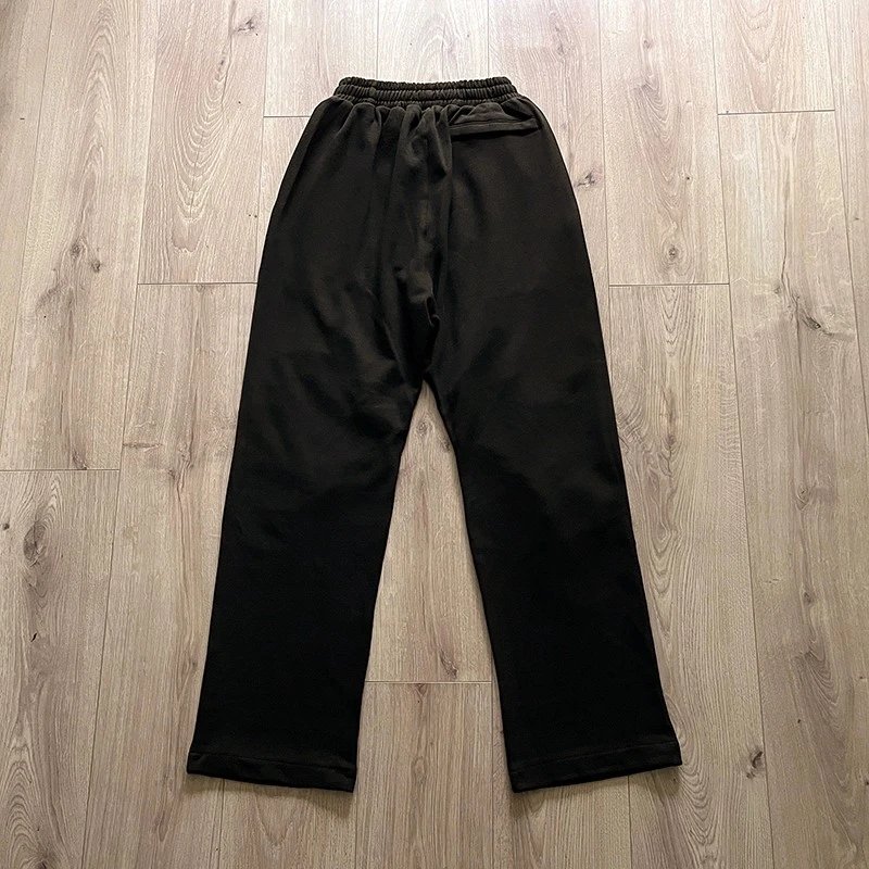 FArchive Pants-1