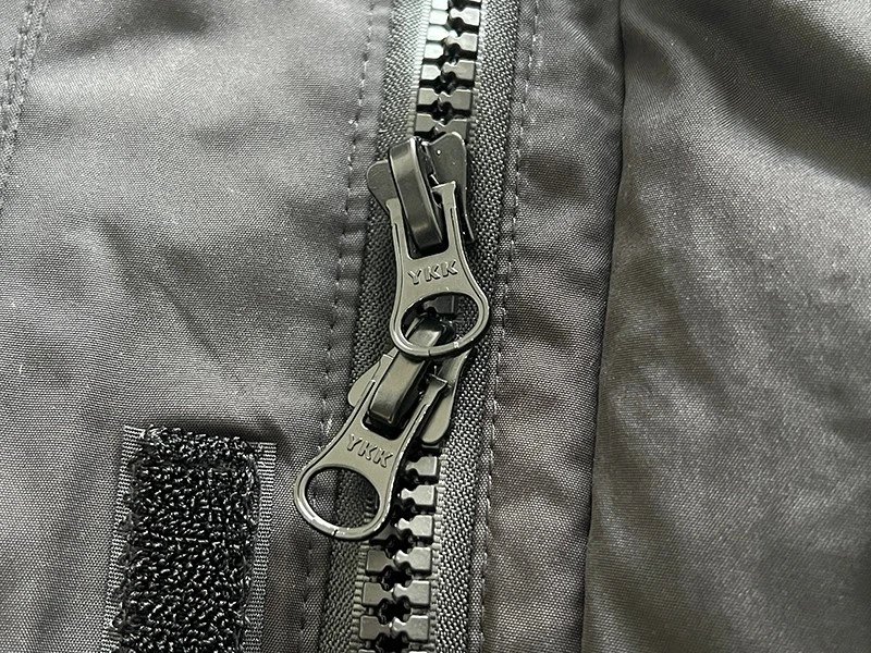 EP Winter Jacket-1