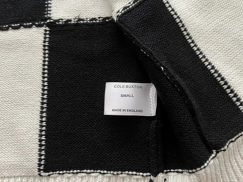 CBTon Sweater-1