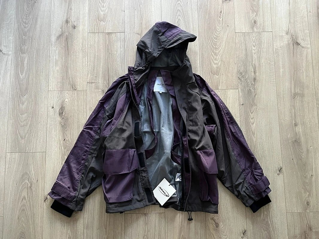 Graelz Jacket-3