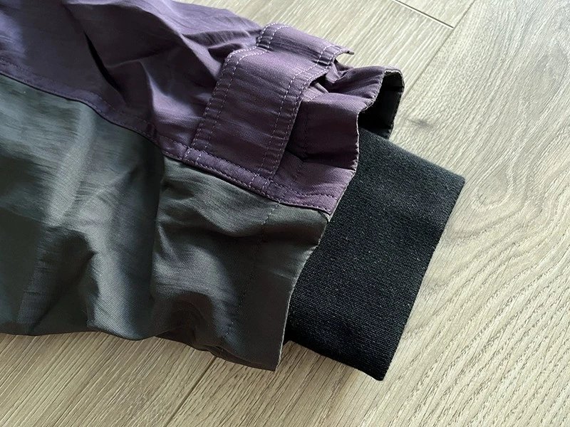 Graelz Jacket-3