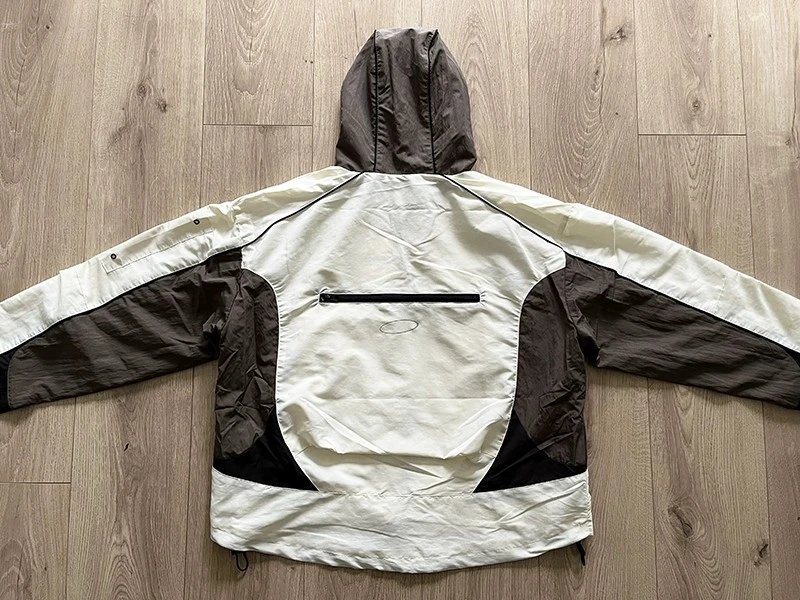 Graelz Jacket-4
