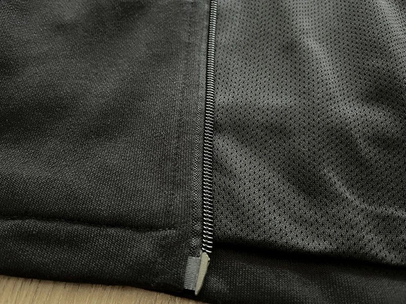 UMTCar Jacket