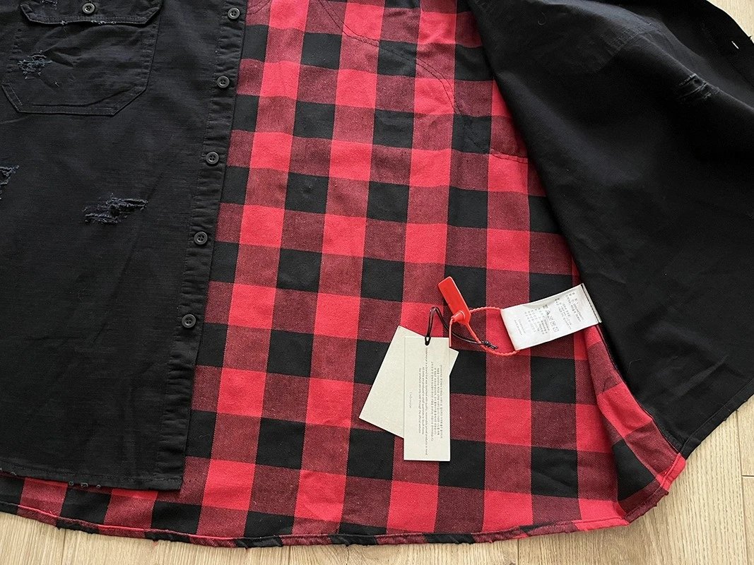 UMTCar Shirt