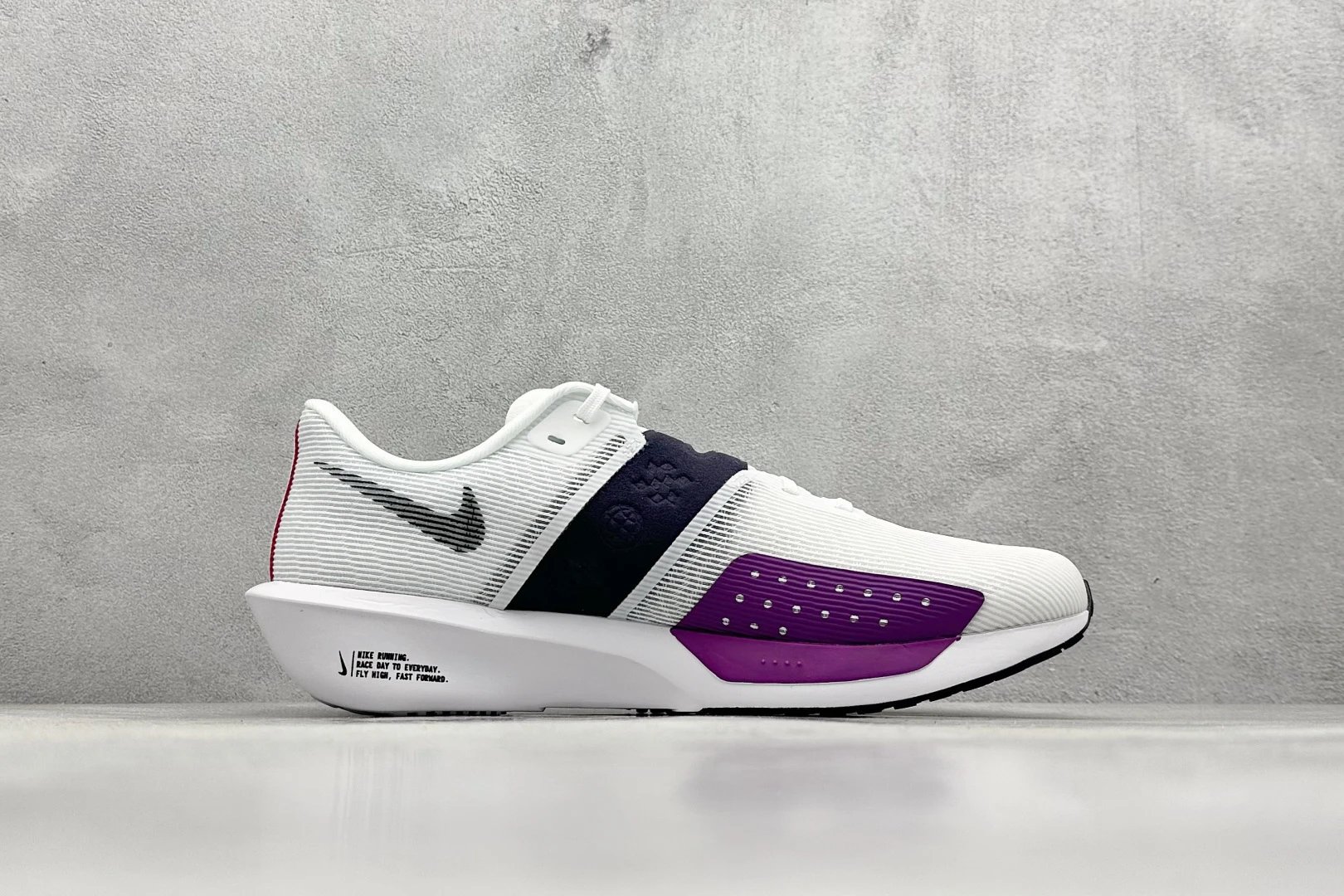 Nike Zoom fly4