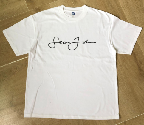 KANYE T-Shirt-2