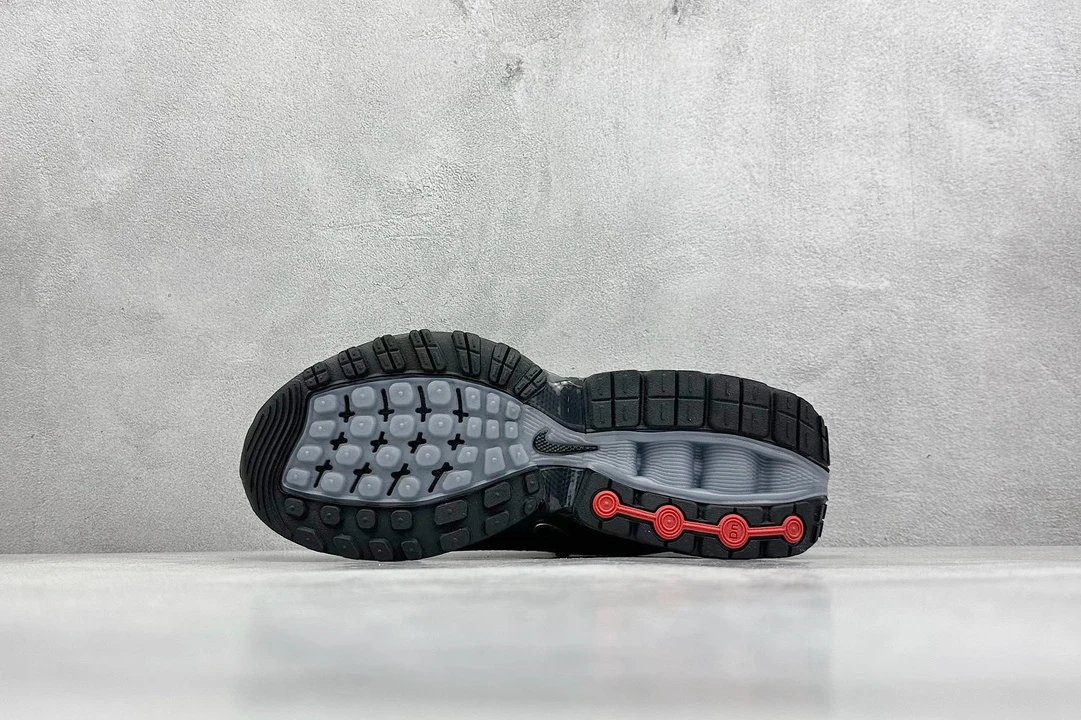 Nike Air Dn Shoes