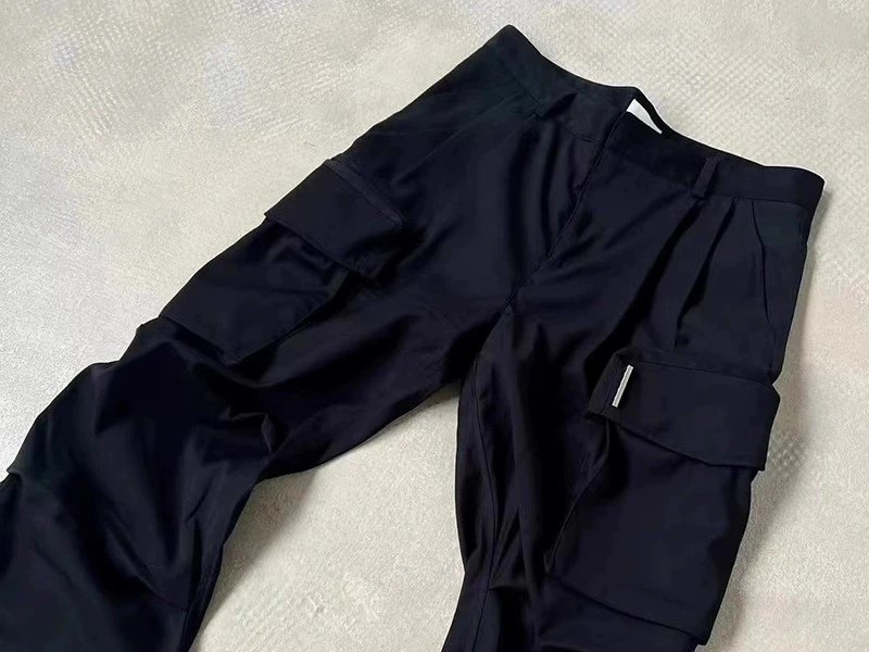 HADE Pants
