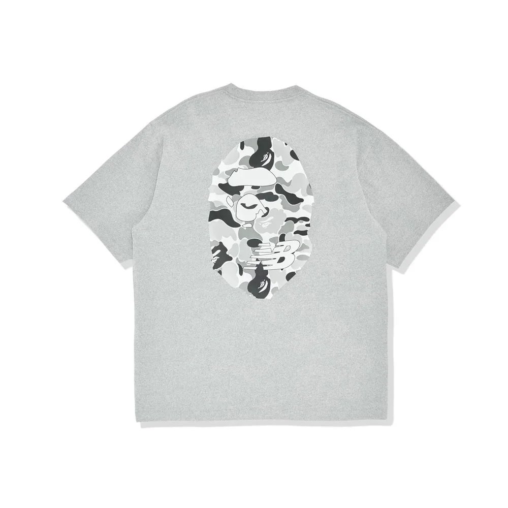 BAPEE T-shirt