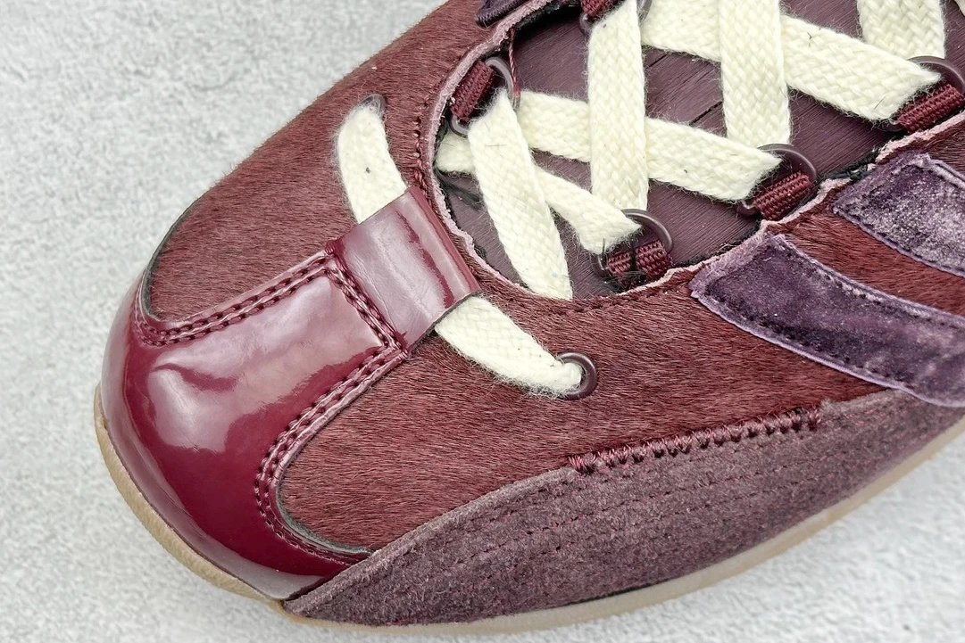 Adidas Country Shoes