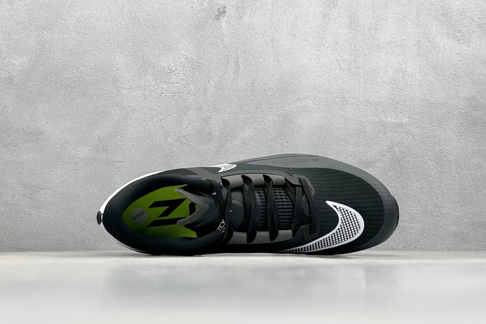 Nike Zoom fly3