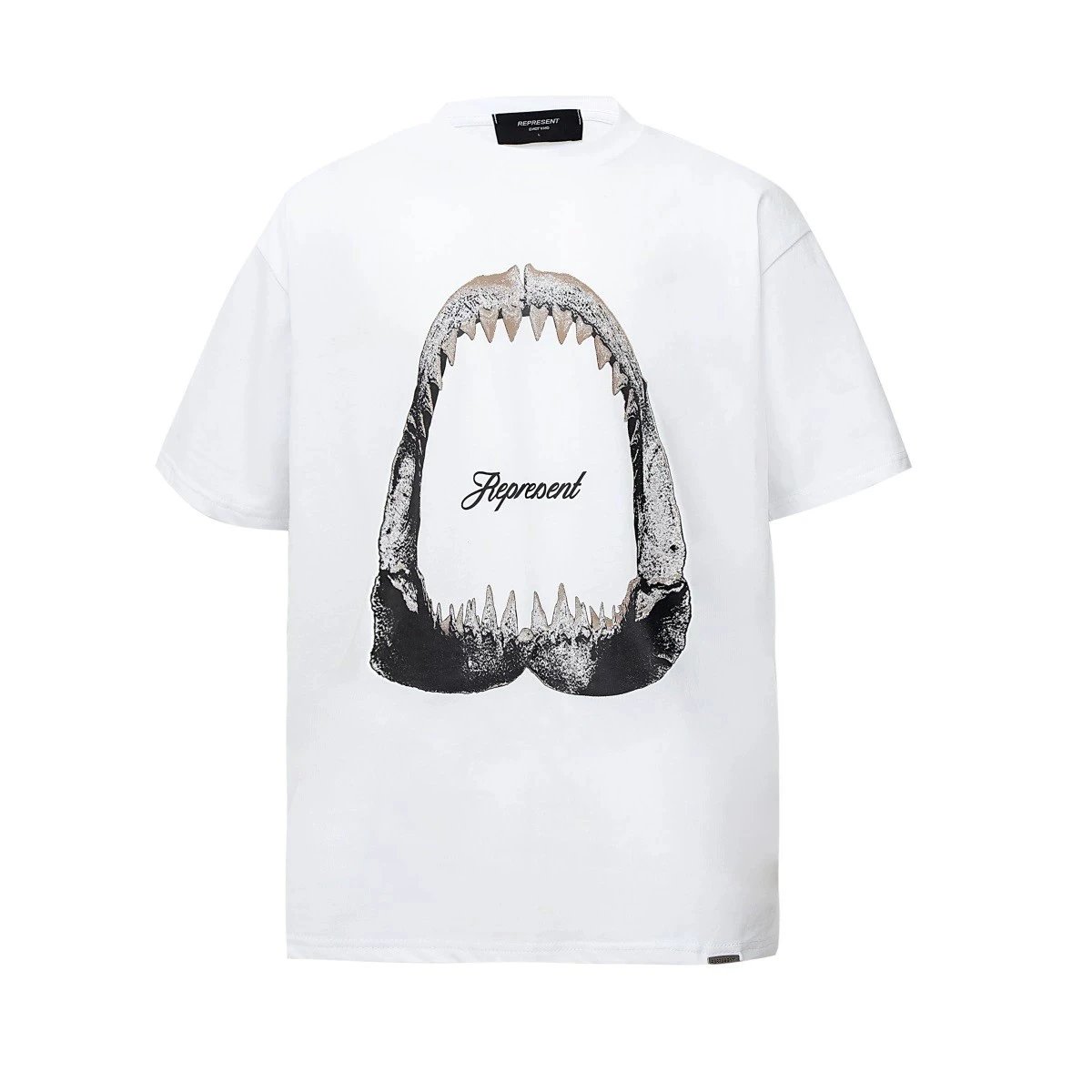 Represent T-shirt